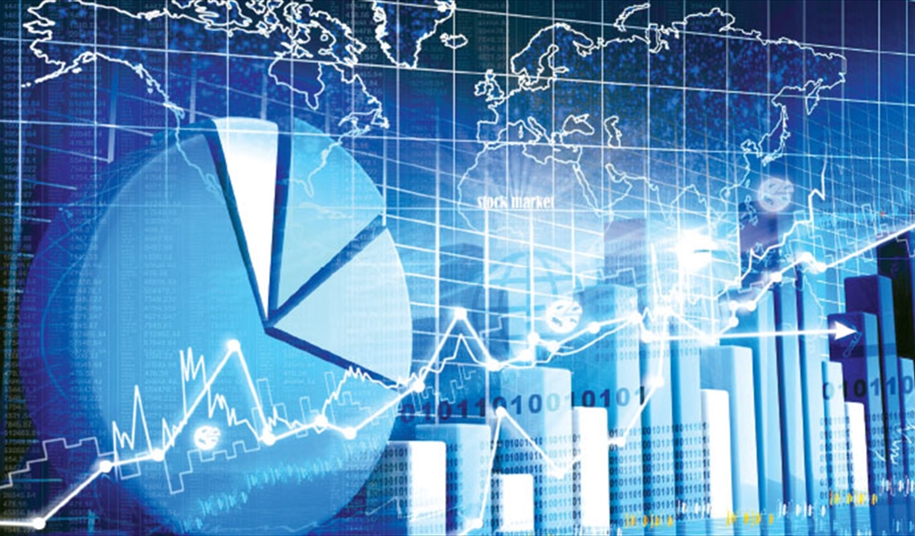 التكنولوجيا والتقدم الاقتصادي