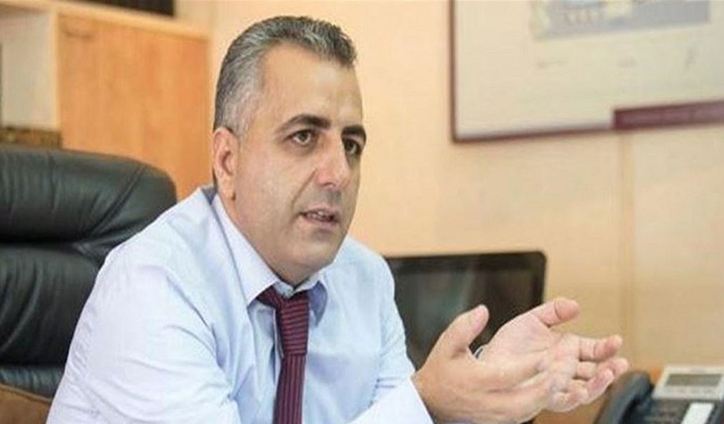 كركي: آليات جديدة لضبط الإنفاق الصحّي بالتوازي مع زيادة التقديمات والتعرفات