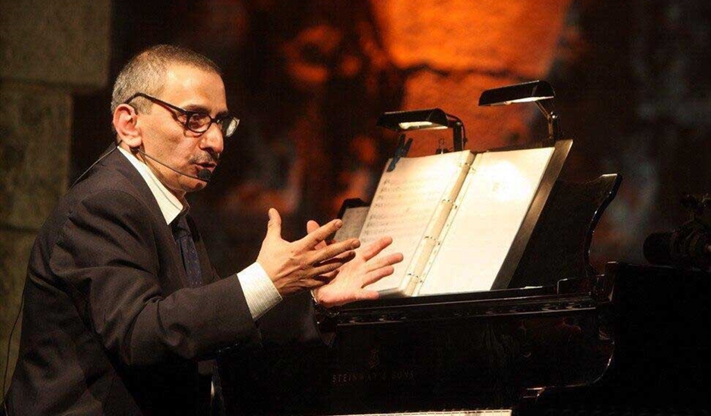 زمن الفقد..!