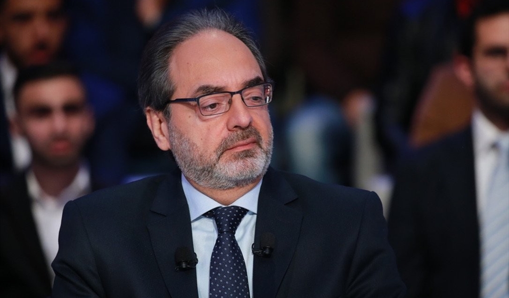 تحدّيات تداول الدولار في لبنان: بين «اقتصاد الظلّ»، الرقابة المصرفية، وتأثيرات قرارات مصرف لبنان