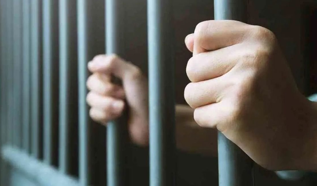 من سجن النبطية... هروب 9 سجناء