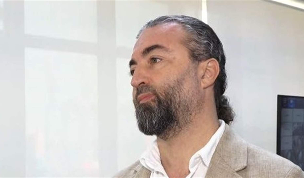 عيتاني: لإيجاد الحلول المناسبة لتسريع وتسهيل إخراج البضائع من المرفأ