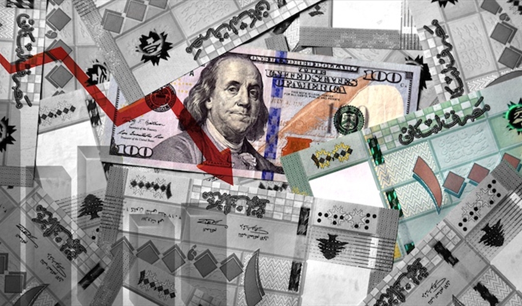 نتائج الأزمات ودروسها