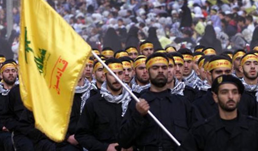 "حزب الله" لم يلتزم بأي موعد .. ومصادر : القرار في إيران