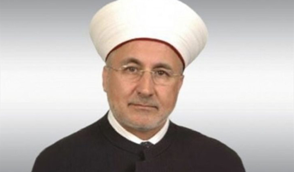 ماذا بعد عاشوراء؟