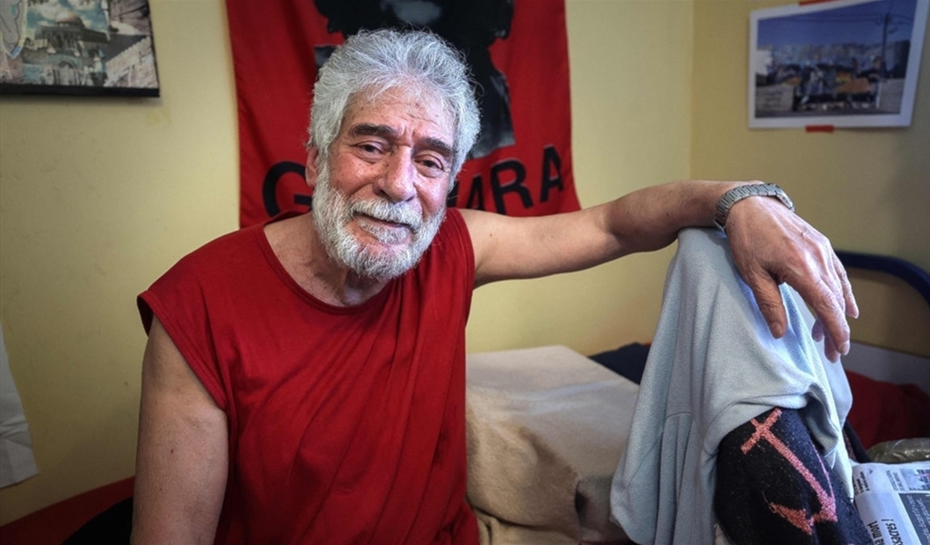 الإفراج التاريخي عن جورج عبد الله: انتصار لإرادة القضاء الفرنسي المستقل