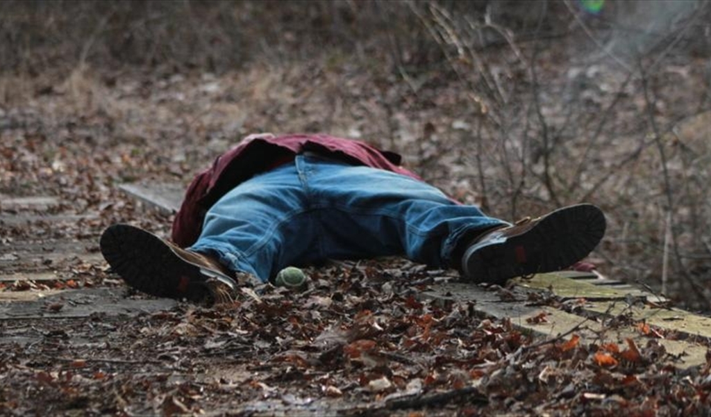 بعد فقدان الاتصال به... عُثر عليه جثة