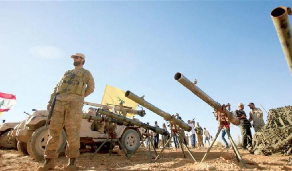 التطمينات الفرنسية ليست كافية بعد الدعم الأميركي لإسرائيل