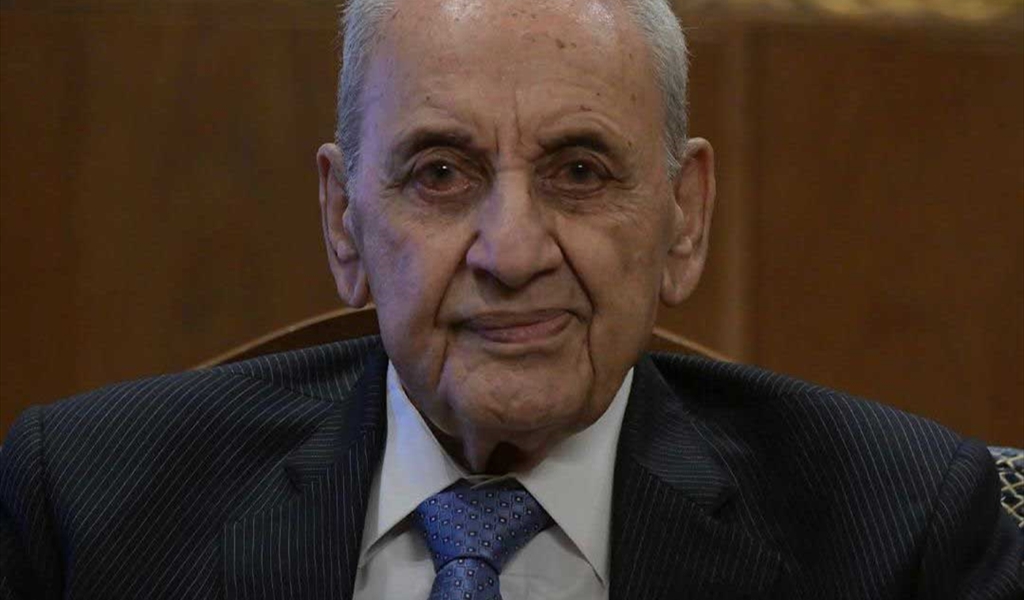 لبنان: هويّة ضائعة بين جدارين..