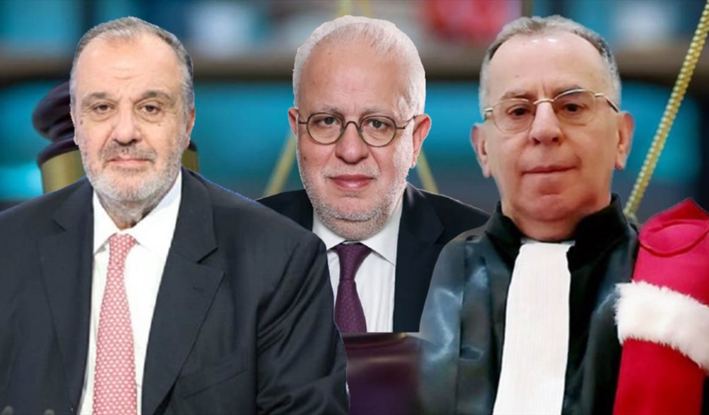 كيفية رفع الحصانة النيابية في حالة وجود المجلس في دور انعقاد؟