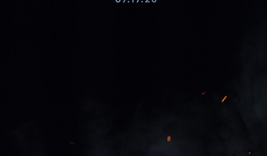 سر الإعلان المذهل لفيلم نولن: الأوذيسة