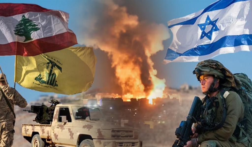 من إعلام العدو: حزب الله أمام مفترق طرق: مقاومة إسرائيل أو العمل السياسي