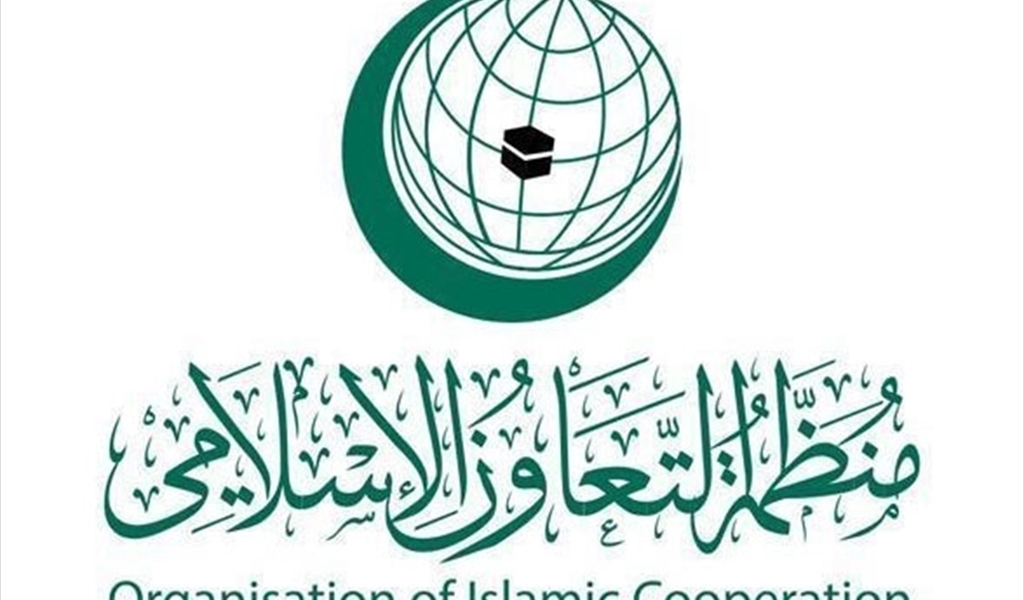 تقرير التعاون الإسلامي عن جرائم الاحتلال ضد الفلسطينيين: الإجرام يتزايد وأكثر من 4 آلاف شهيد وجريح فلسطيني في أسبوع