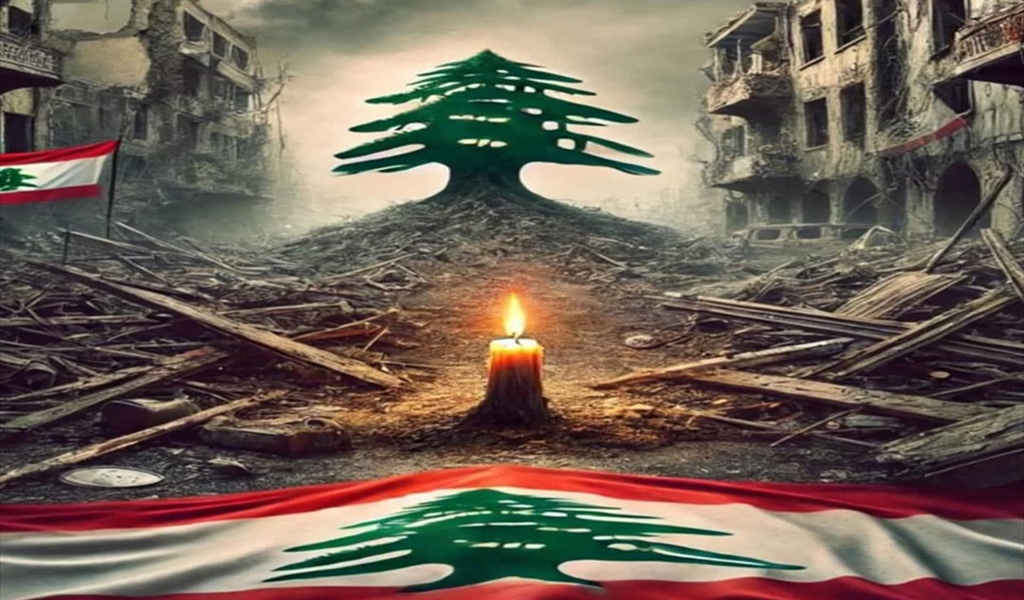 هل عطّلت زيارة «توم برّاك» فتيل الحرب الكبرى على لبنان؟