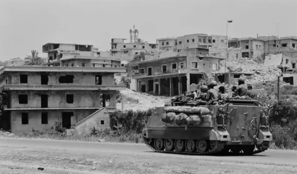 ١9٦٧ - الجنوب جائزة أهله