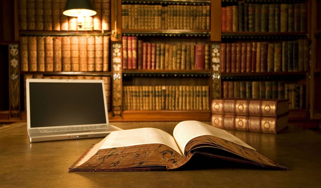 دعاء عند الابتلاء