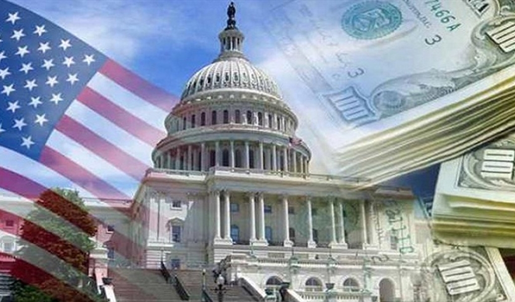 الموازنة الأميركية: الفقراء يزدادون فقراً.. والأغنياء يزدادون ثراءً