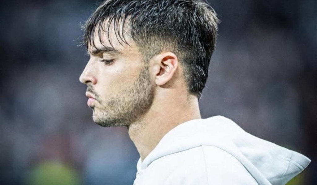 فضيحة جنسية لا تزال تلاحق مدافع ريال مدريد راوول اسينسيو