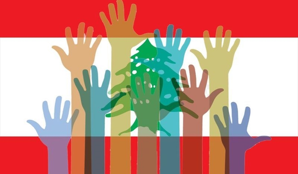 من مجال فخر إلى أداة نحر!