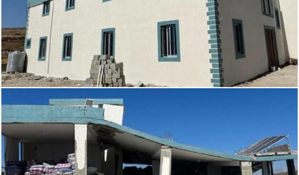 التصعيد يتمدّد: إسرائيل تفخّخ وتدمّر منازل في الجنوب