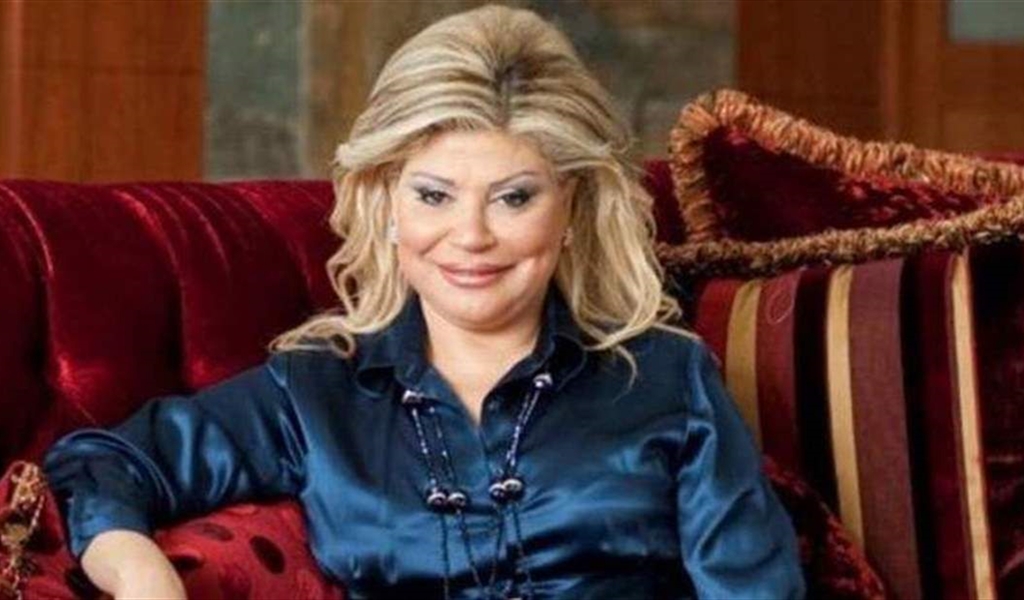 مي شدياق والطائفة السنية.. عندما يتحوّل الفقر إلى "خطر ديموغرافي"!