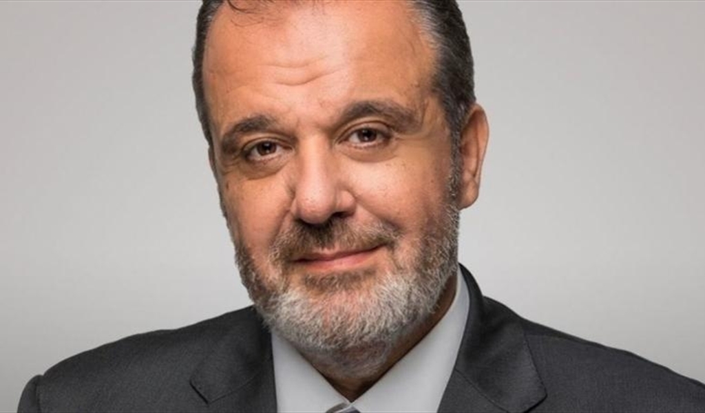 رفع الحصانة عن بوشكيان "محسوم"... ولهذا السبب غادر إلى كندا!