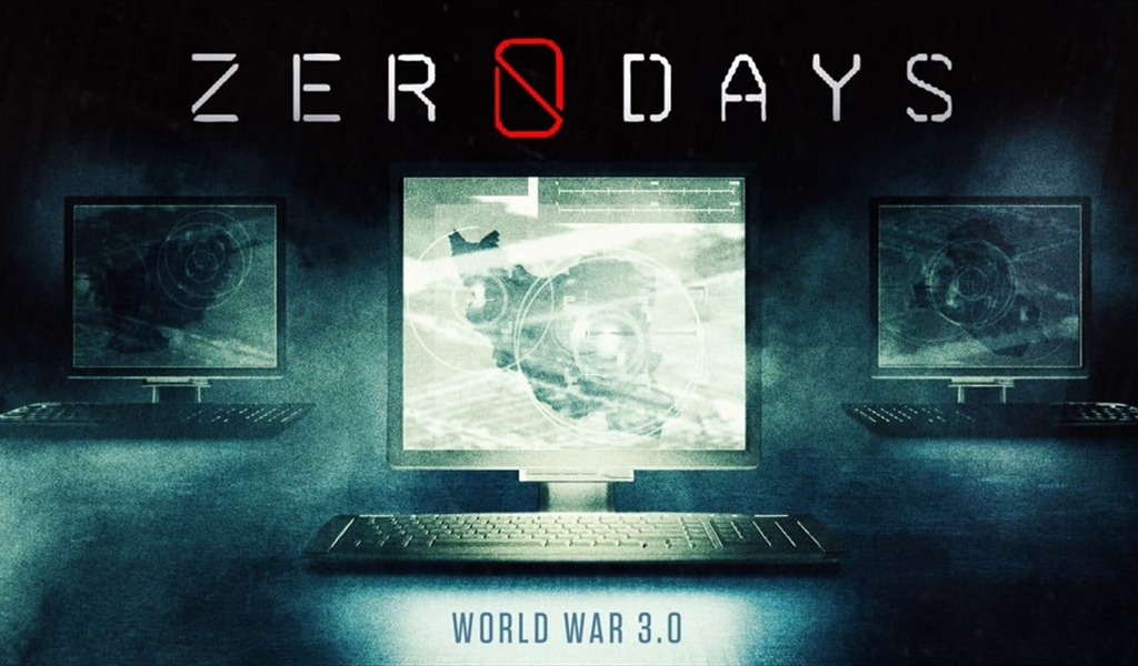 تحذيرات من هجوم "يوم الصفر"..؟!