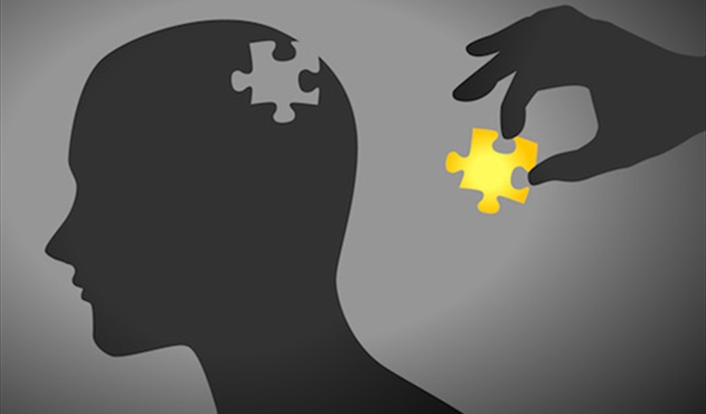 باب الاجتهاد ليس مقفلاً... بل العقول والأفهام..؟!