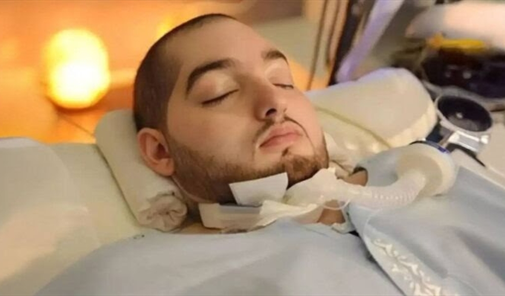 بعد غيبوية 20 عاماً... رحيل «الأمير السعودي النائم»