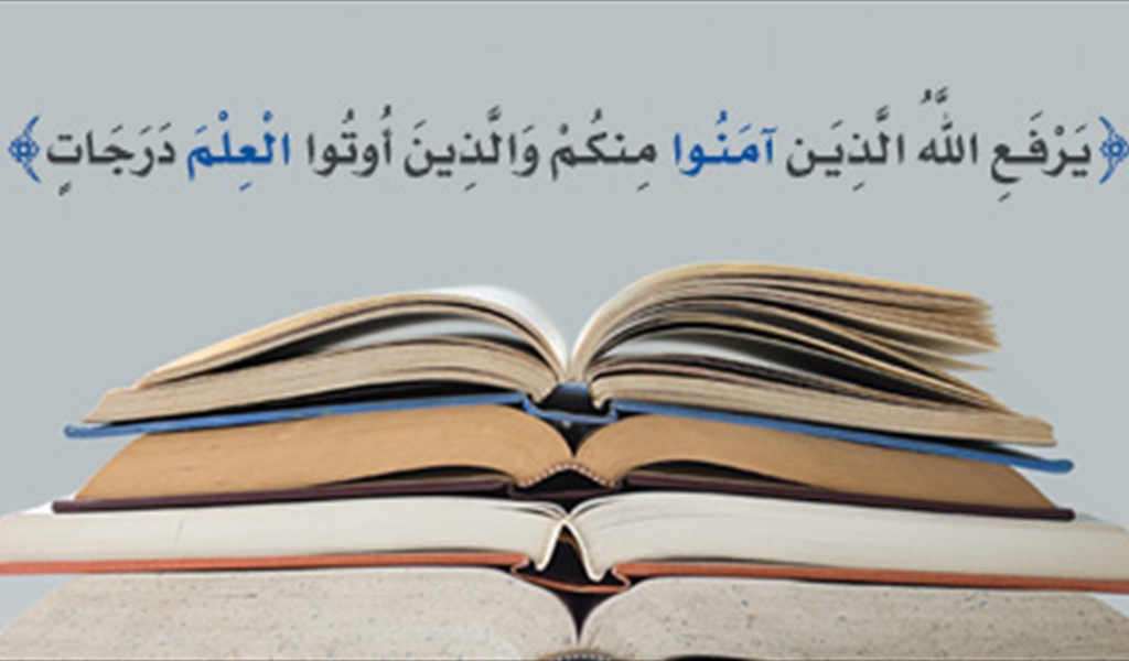 في ظل استياء عام من رفع الأقساط المدرسية: هل المطلوب تجهيل الشباب وتدمير مستقبل البلاد؟!