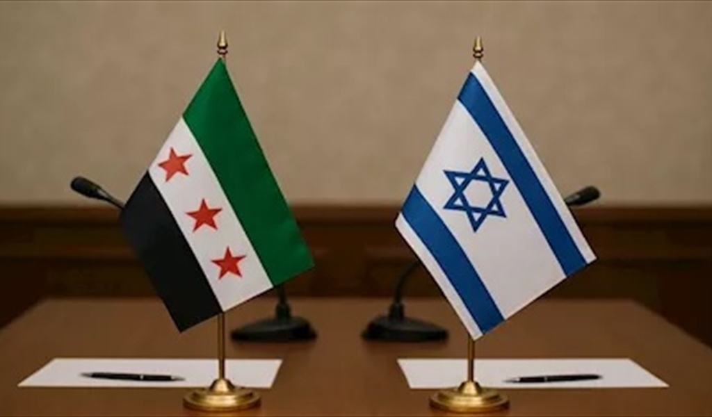 كلفة الحرب أقلّ من كلفة الاستسلام.. سوريا الجريحة نموذج حيّ!