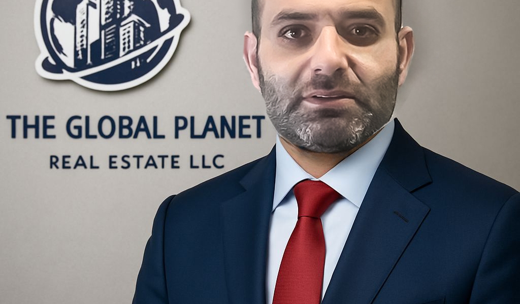 لبنان في قلب التحوُّلات الإقليمية