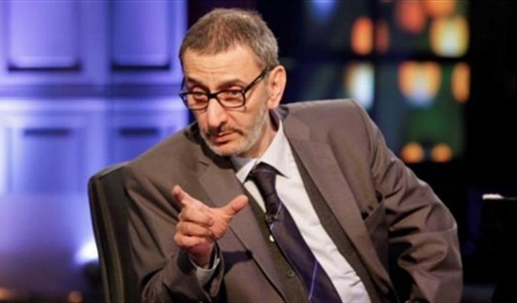 لبنان يودّع زياد الرحباني اليوم.. عون: كان حالة فكرية وثقافية متكاملة.. وسلام: ظلّ وفيًّا لقِيَم العدالة والكرامة