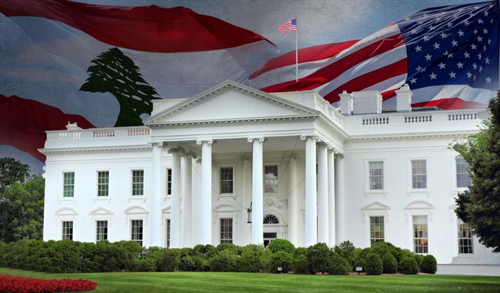 ماذا لو أوقفت واشنطن مساعيها في لبنان..؟