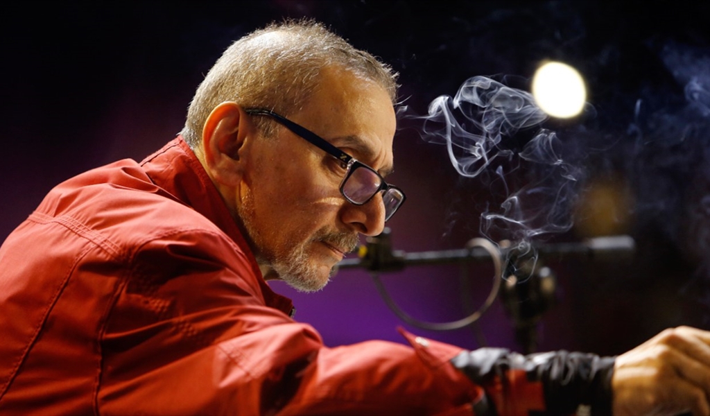 وداعاً زياد الرحباني.. عون: كان حالة فكرية وثقافية متكاملة وسلام: ظلّ وفيًّا لقيم العدالة والكرامة