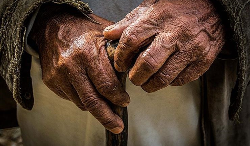 الحظ والاعتدال!