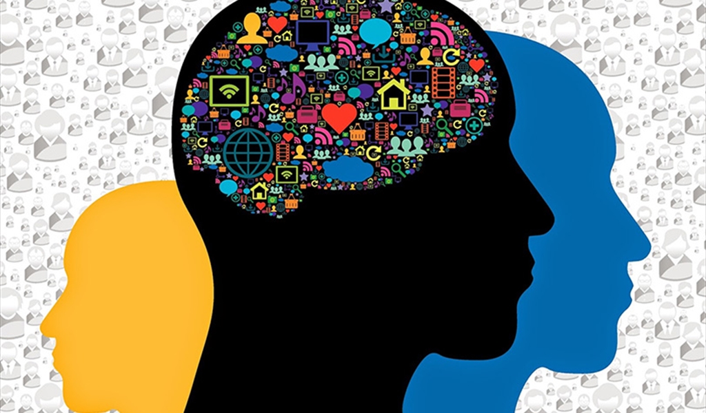 الإرث الاستعماري في التعليم اللبناني: هيمنة معرفية وظلم تاريخي