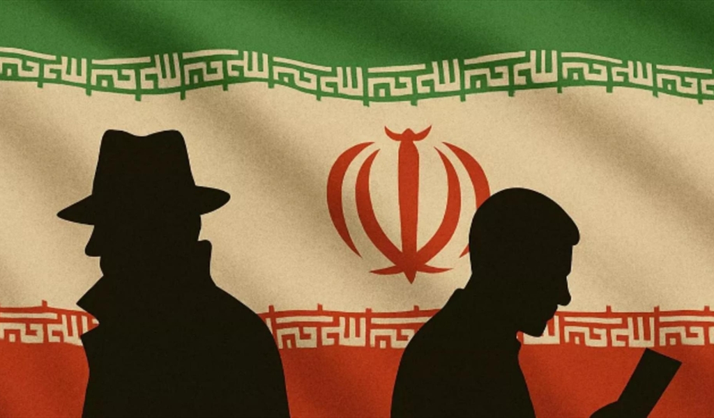 إغراءات ماليّة ومهام حسّاسة... هكذا جنَّدت إيران إسرائيليّين