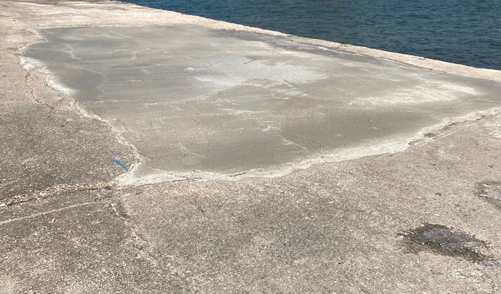 صيدا تستعد لانطلاق النسخة السادسة من مهرجاناتها السياحية بين 6 و9 آب