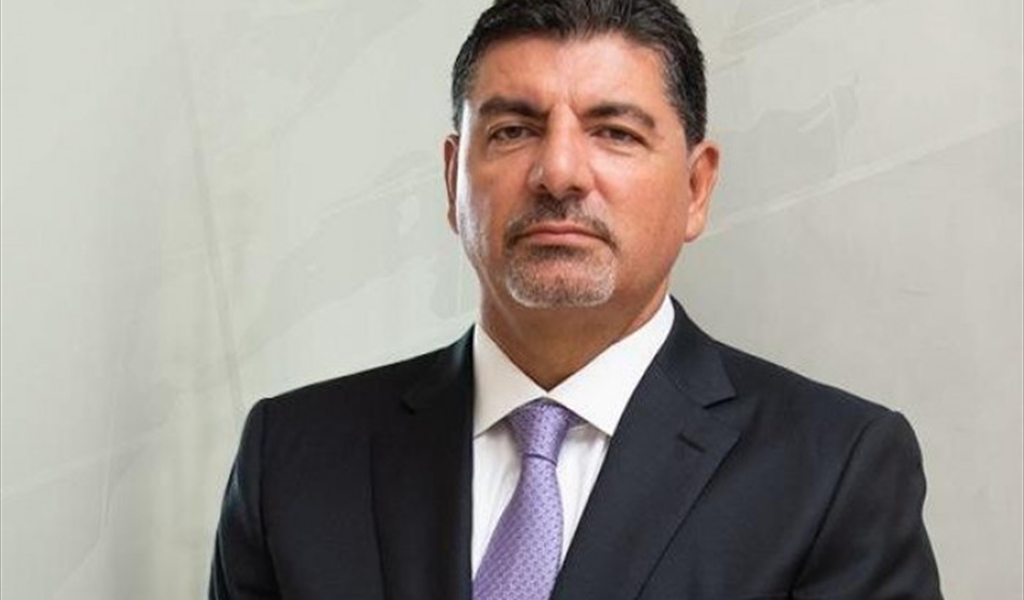 عودة بهاء الحريري.. عودة إلى الجذور لإحياء «الحريرية السياسية»