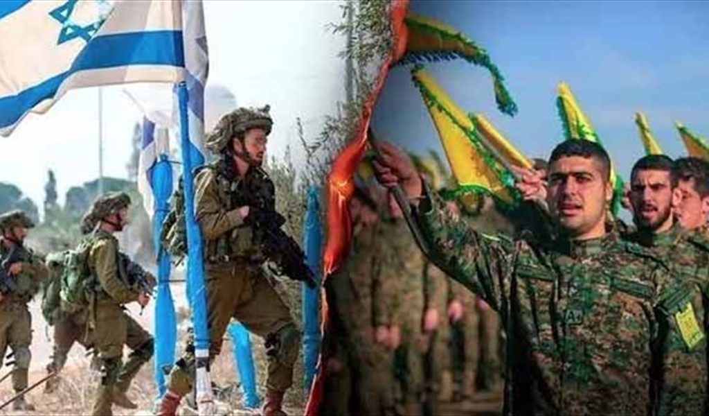 من إعلام العدو: هل يستعد حزب الله لاستئناف المواجهة العسكرية مع إسرائيل؟