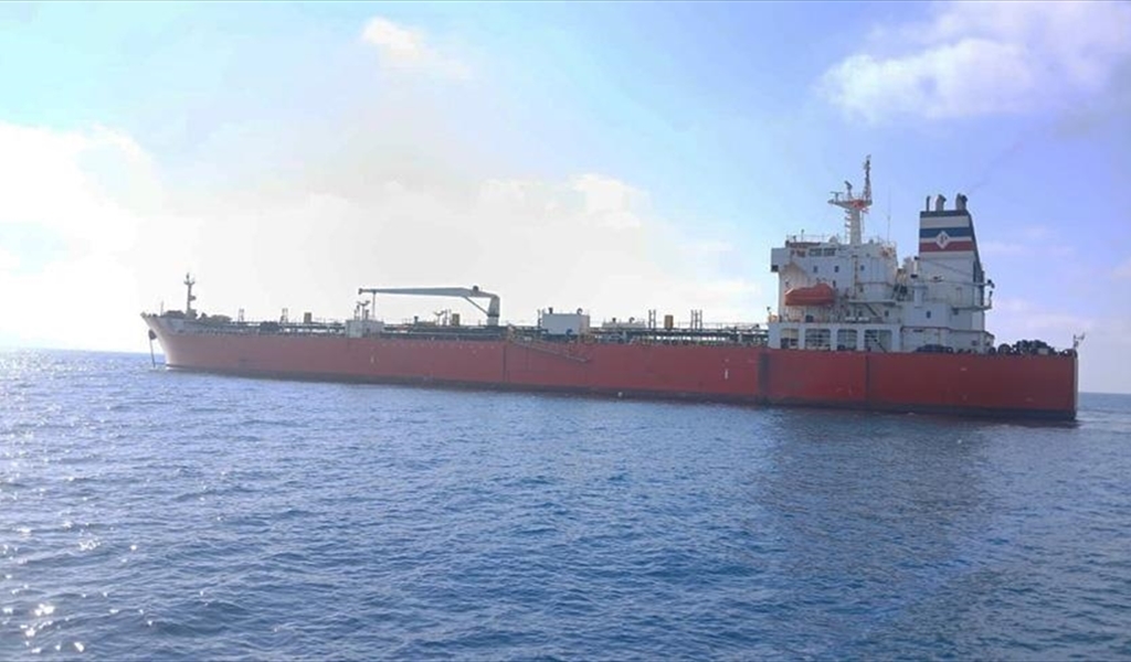 الفيول الكويتي: دعم استثنائي في لحظة حرجة وغياب استراتيجية وطنية... تحدّ مستمر بين الدعم المؤقت والحاجة للإصلاح الشامل في لبنان