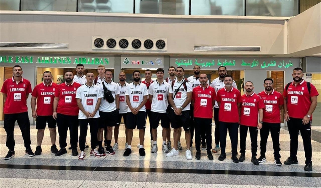 ماذا ينتظر اللبنانيين في السعودية.. وما اسباب تخلف عرقجي عن السفر؟