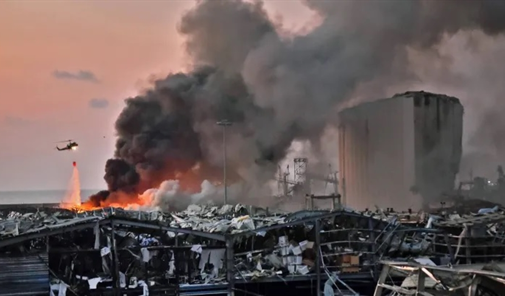 ما الفرق؟... لا فرق