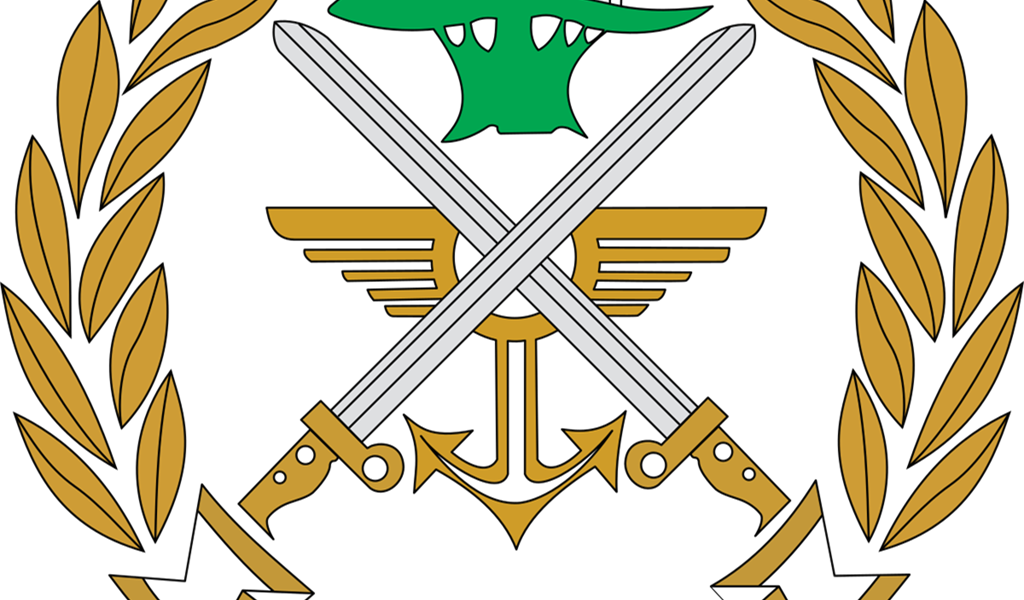 صلاح سلام  : المطلوب تحقيقا شفافا لكشف ملابسات المأساة!