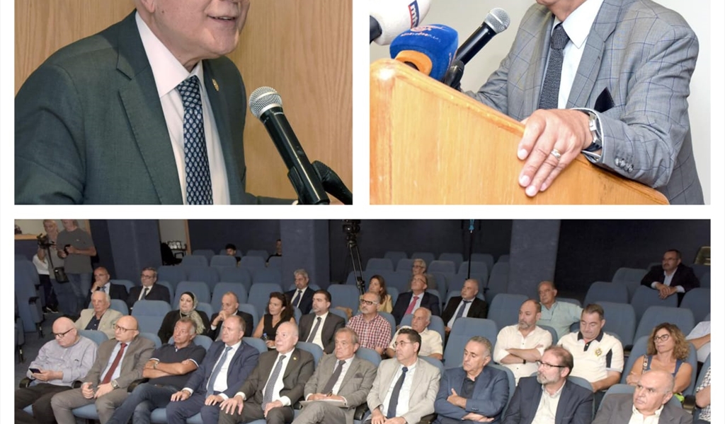 قرض جديد بالعملة اللبنانية للترميم من مصرف الاسكان