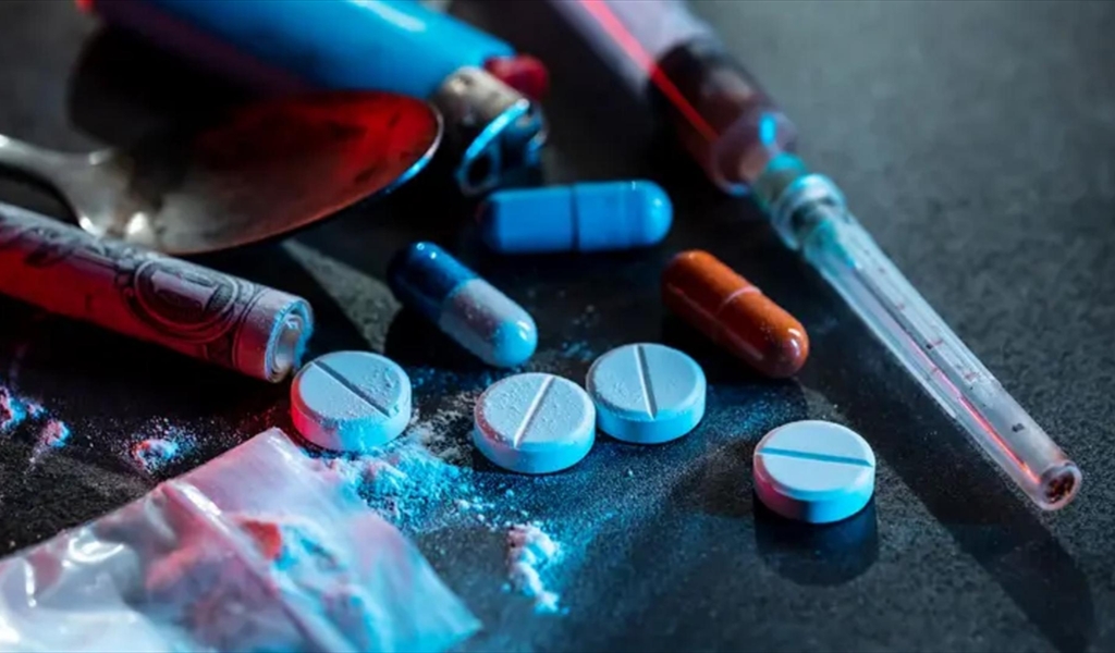 "ديليفيري" مخدّرات... وطلّاب الجامعات الضّحايا!