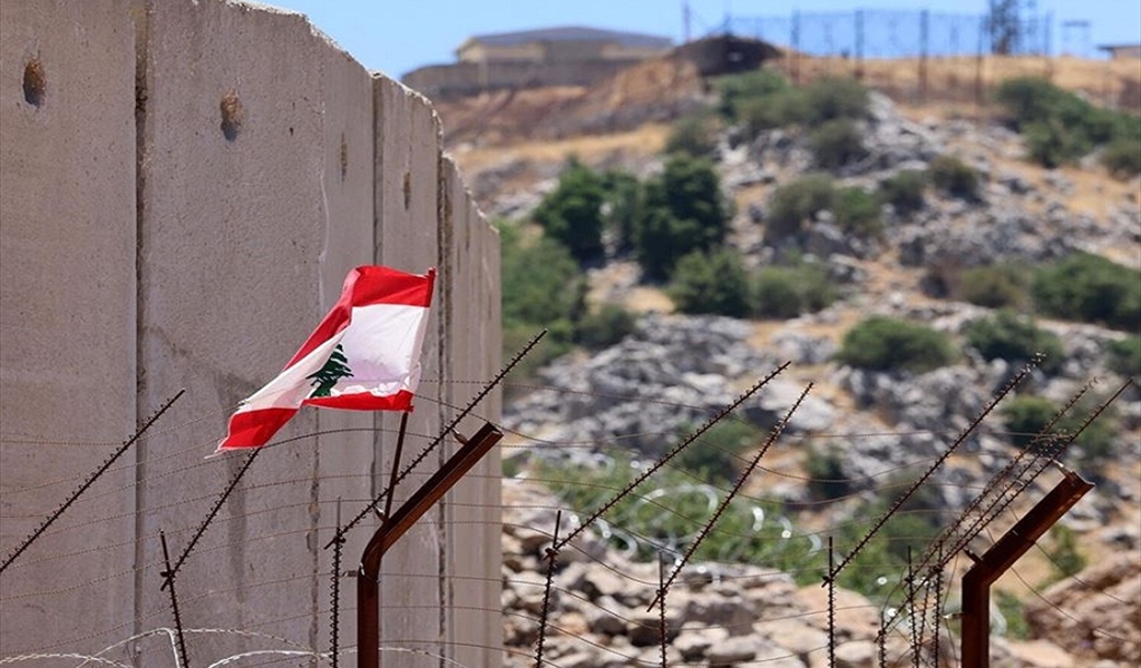 3 سيناريوهات قاتمة تحوم فوق لبنان