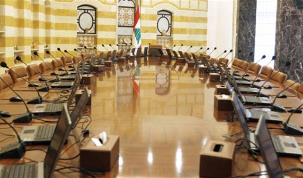 اتصالات التهدئة في ذروتها .. وترقب أميركي ودولي حذر