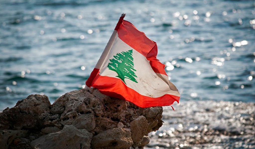 إحساس كاذب...